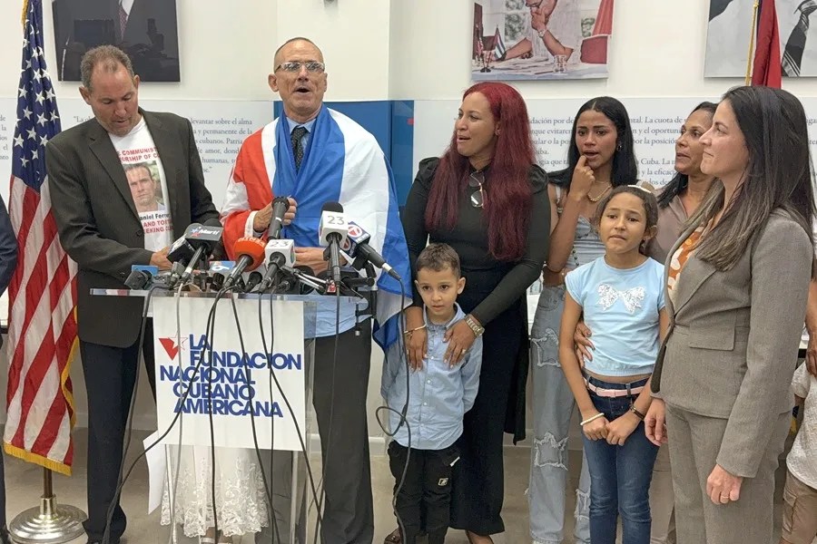 obj_20251013t204555s0006i_1_1_1_1_3_1 José Daniel Ferrer