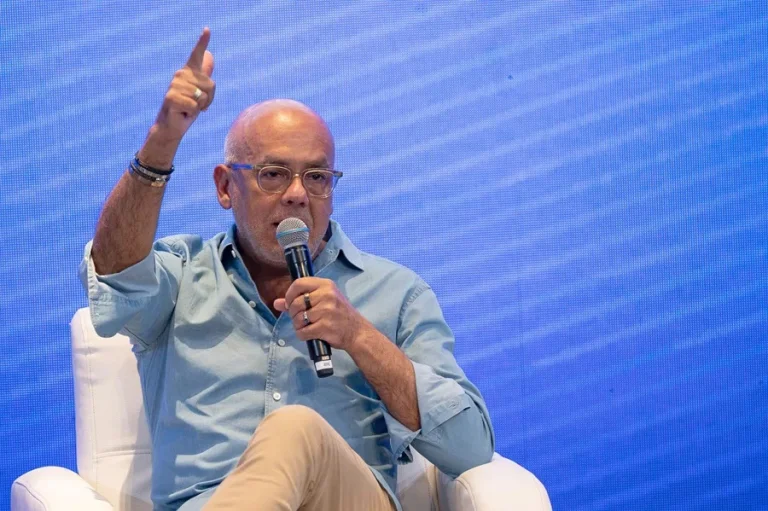 obj_20251014t214748s0006i_1_1_1_34_3_1