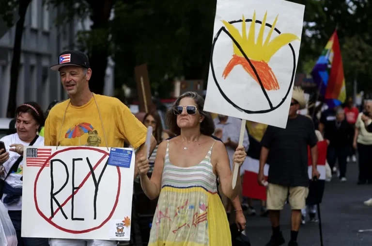 obj_20251018t232009s0013i_1_1_1_9_3_1