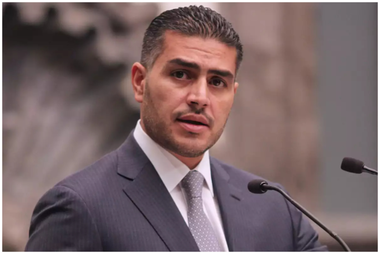 omar-garcia-harfuch-2