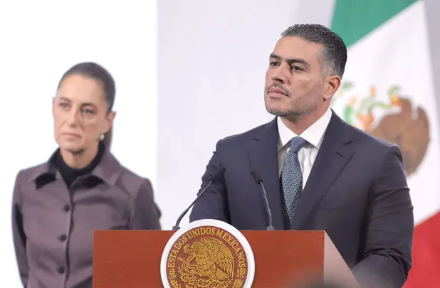 omar-garcia-harfuch-mil-personas