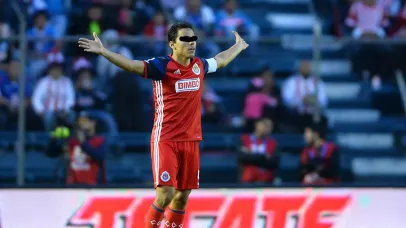 omar-n-tendria-mas-acusaciones-en-su-contras-dos-carpetas-de-investigacion-archivadas-1