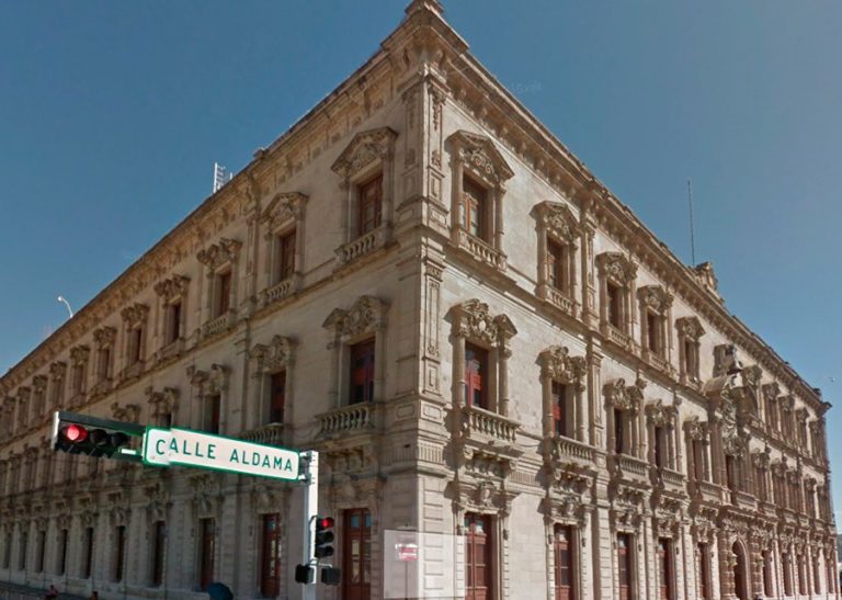 palacio_de_gobierno