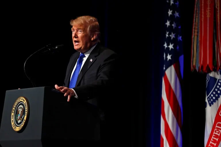 pentagono-donacion-anonima-2