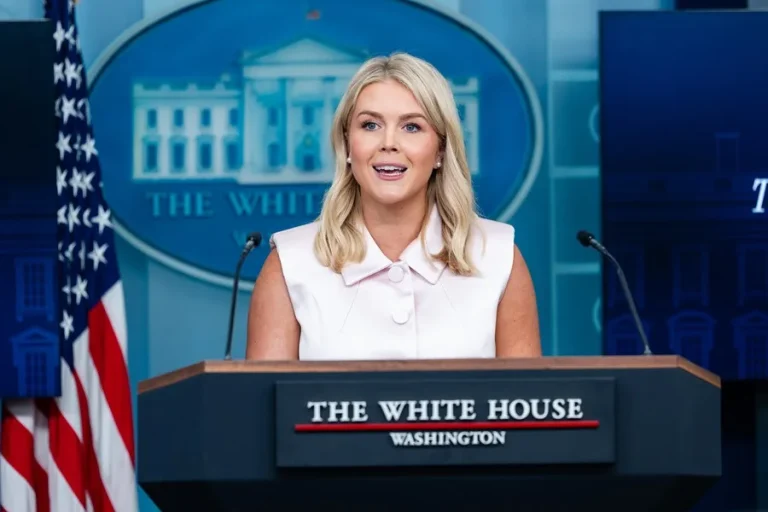 petro-estados-unidos-1