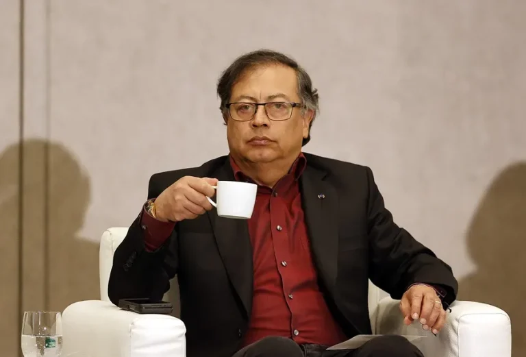 petro-lista-clinton-1