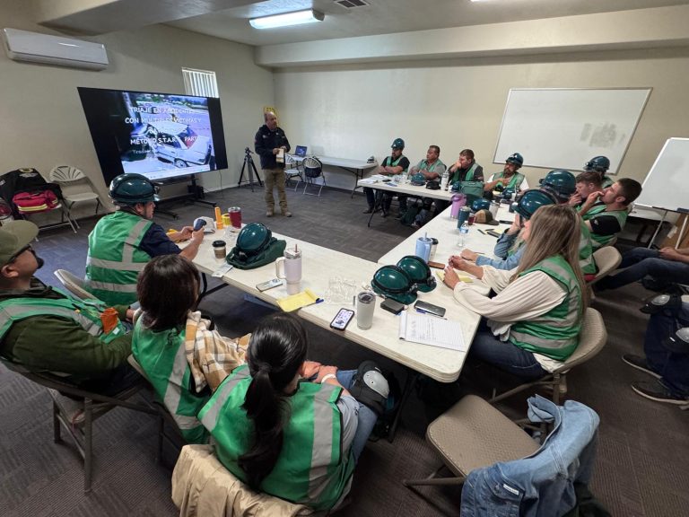 photo-2025-10-31-08-08-30