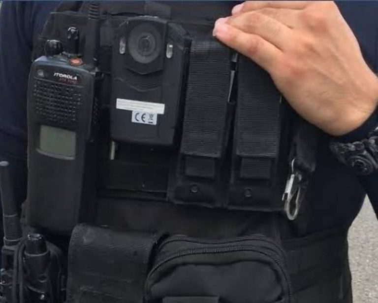 photo_2023-11-12_14-17-23