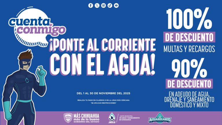 ponte20al20corriente20con20el20agua20280429