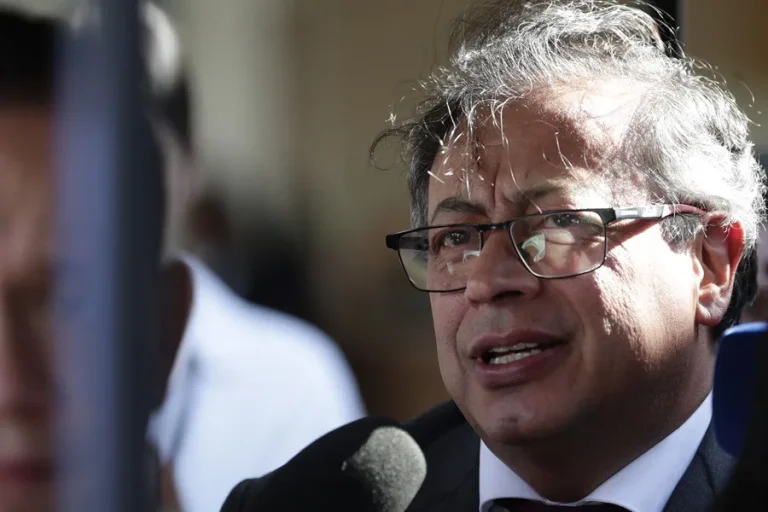 presidente_gustavo_petro_colombia_eeuu