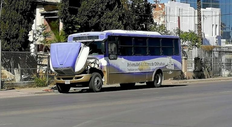 principal_camionuach