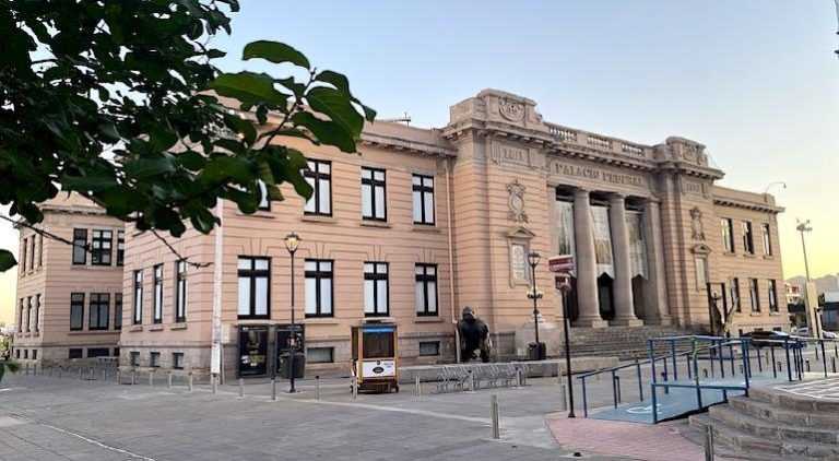 principal_clima25mayo