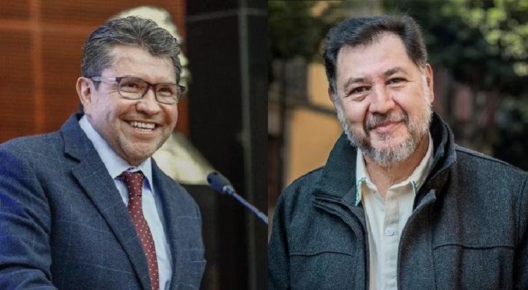 principal_monreal-y-noroana