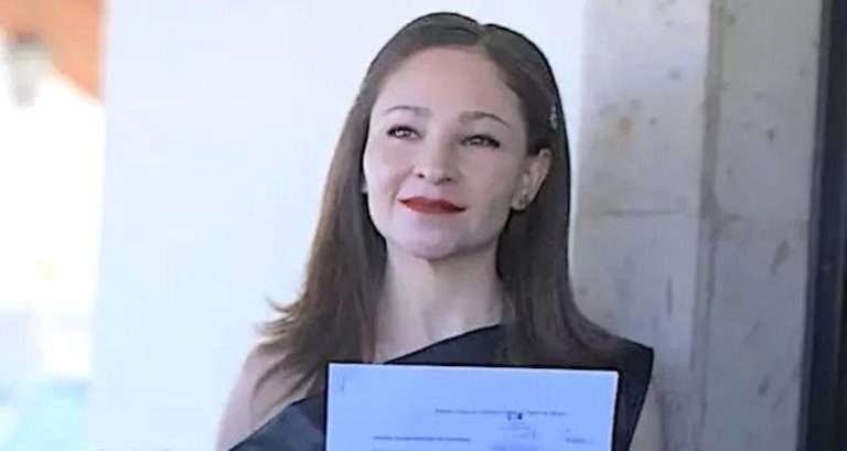 principal_nancyescarcega24sep