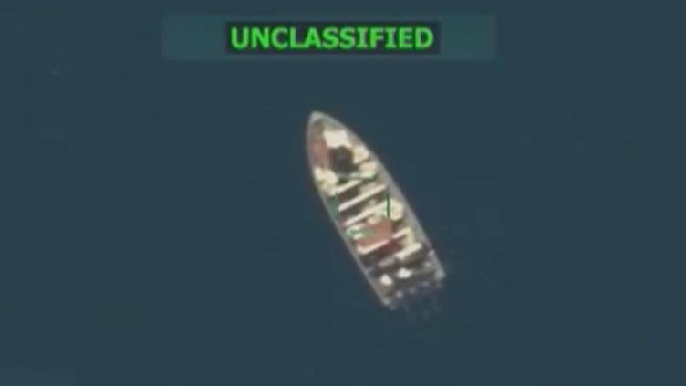 principal_screenshot-2025-10-29-190153-1