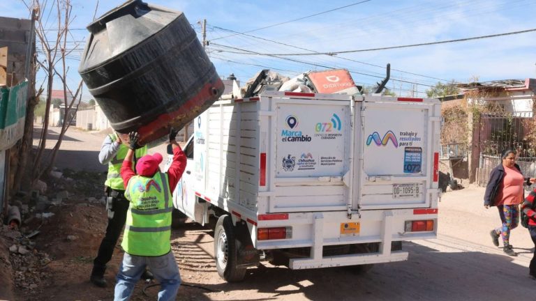 programa-destilichadero