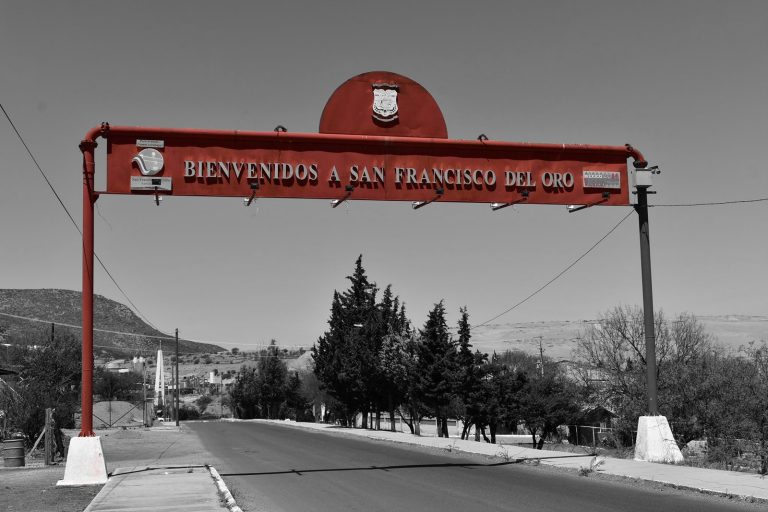 puerta-san-francisco-del-oro-1-1