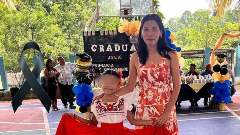 qui-nes_eran_la_maestra_e_hija_fallecidas_en_ilamatl-n-_tras_inundaciones_en_norte_de_veracruz-png_1995312481