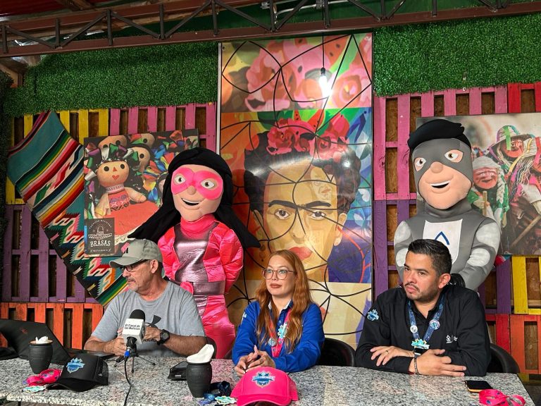 reto-cerro-coronel-aguardianes-01