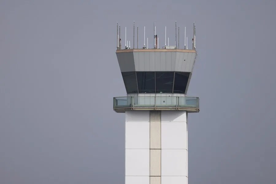 retrasos vuelos EE.UU.