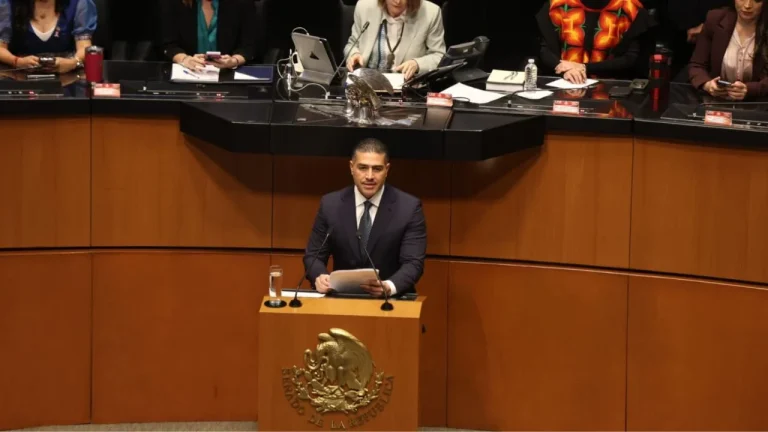 revela-harfuch-detencion-de-segundo-implicado-en-el-asesinato-del-lider-limonero-bernardo-bravo