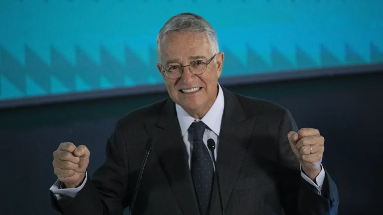 ricardo-salinas-pliego-fer_5834-1