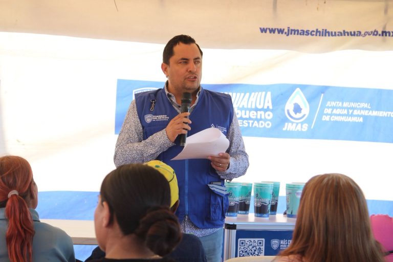 rinconada20los20nogales20280229