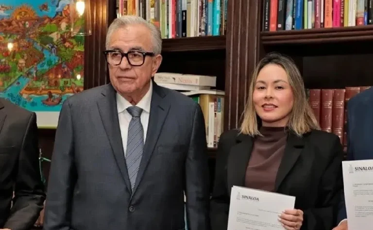 rocha_moya_y_yeraldine-jpg_1597830298