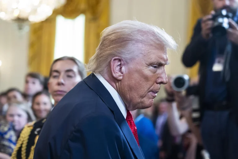 rss-efe015933cc3b7725bef049892283481143ded6fa11w