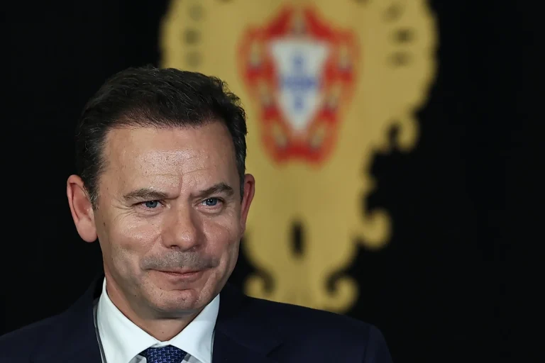 rss-efe06da8550daa60129bae0df02c08710b6431bd355w