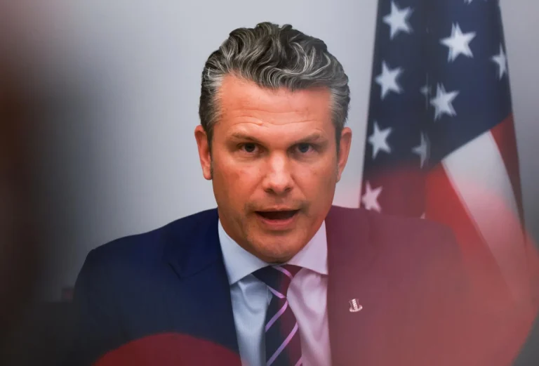 rss-efe5127884bc5199e5f61f127666292f322f4c9faf8w