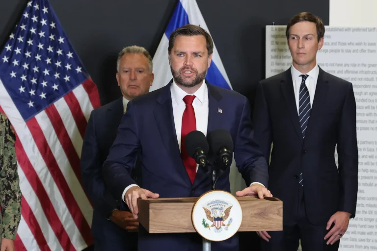 rss-efefb9407770018c3f1ec39a74af29e7c7120dd942cw