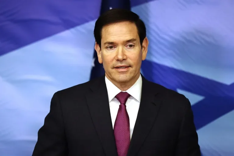 rubio