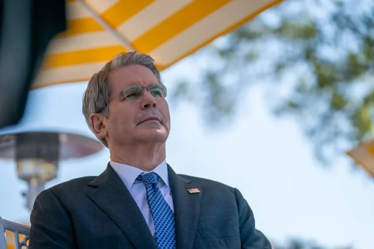 rusia-estados-unidos-1