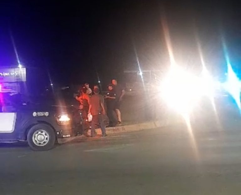 screenshot_2025-10-03-06-59-00-759_com-whatsapp-edit