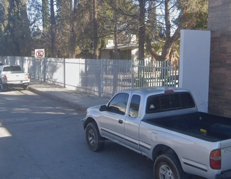 screenshot_2025-10-03-11-26-59-948_com-google-android-apps_-maps-edit