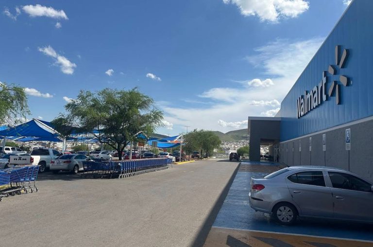 screenshot_2025-10-13-12-35-28-214_com-google-android-apps_-maps-edit