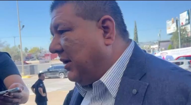 screenshot_2025-10-18-12-03-56-443_com-whatsapp-edit