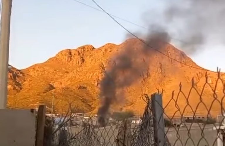 screenshot_2025-10-20-07-44-16-763_com-facebook-katana-edit