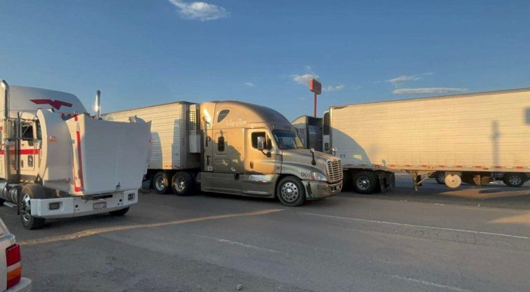 screenshot_20250930_185442_samsung-internet