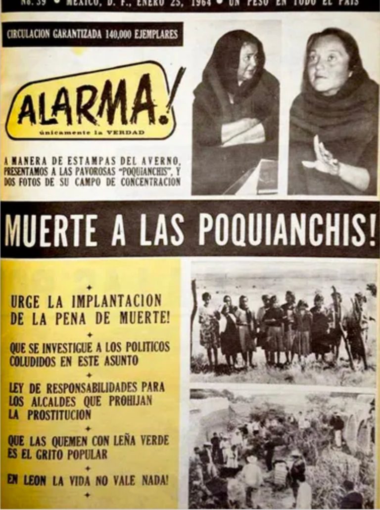 screenshot_20251002_171137_adobe-acrobat