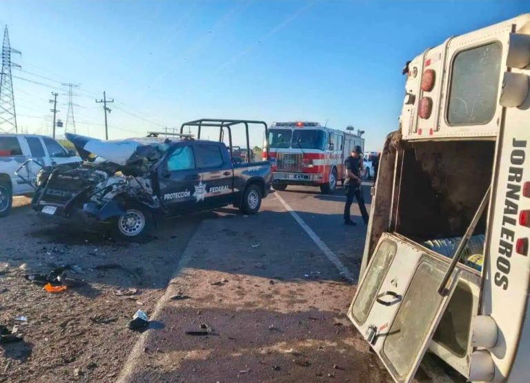 screenshot_20251004_160434_facebook