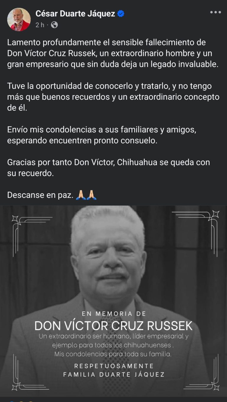 screenshot_20251006_120805_facebook