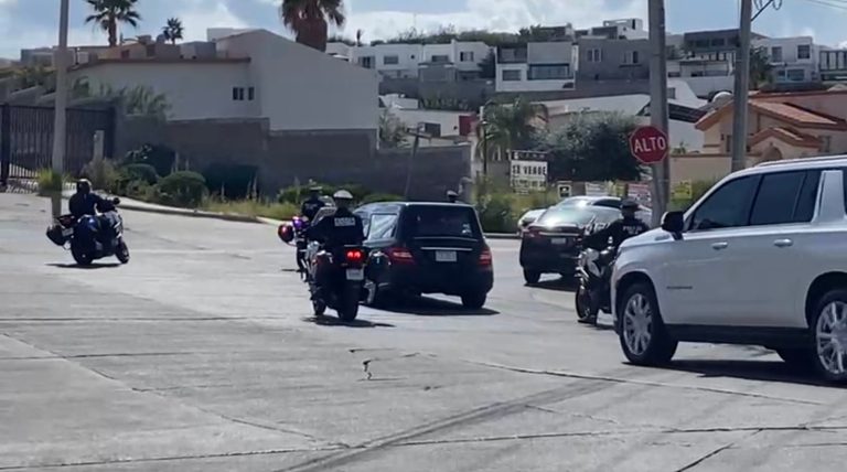 screenshot_20251006_150519_samsung-internet