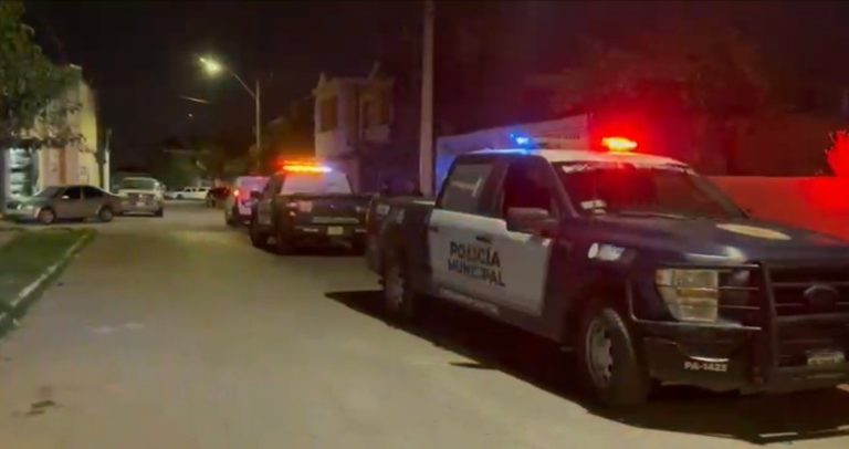 screenshot_20251006_205331_samsung-internet