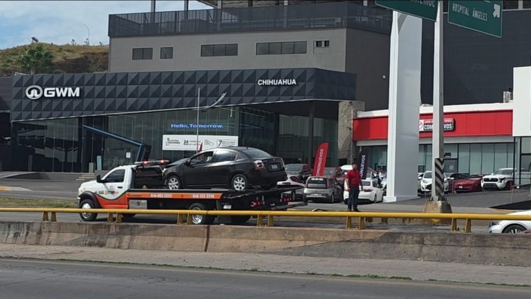 screenshot_20251007_102321_gallery