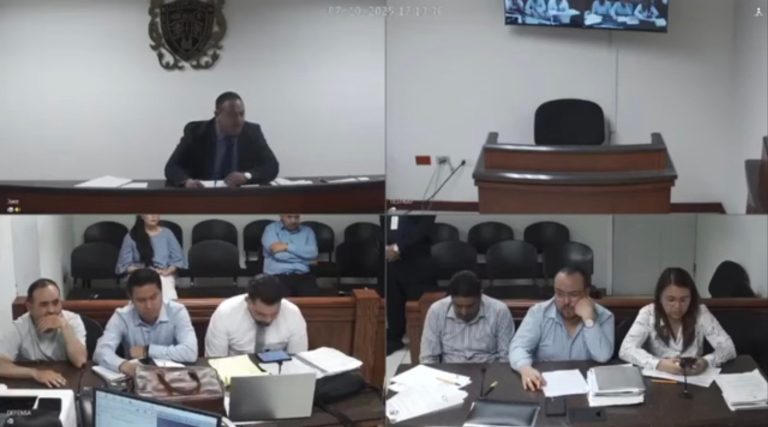 screenshot_20251008_122951_samsung-internet-scaled-1