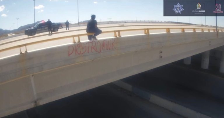 screenshot_20251008_150650_samsung-internet