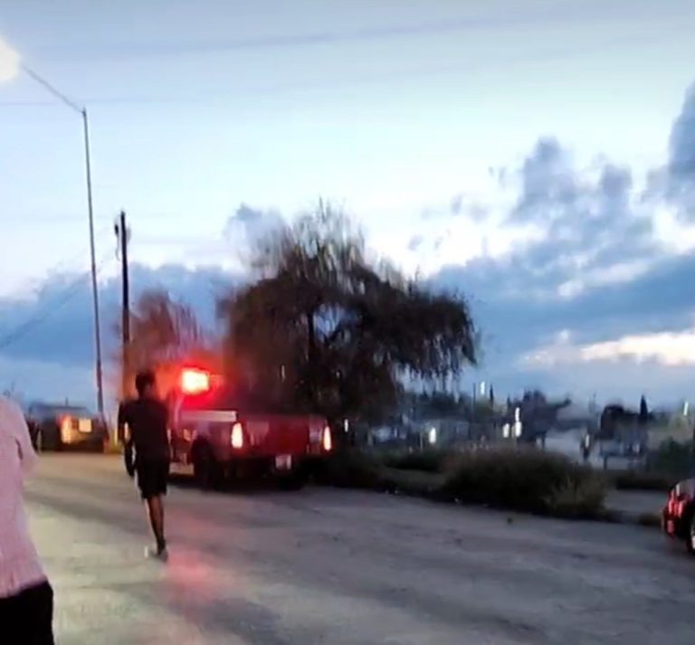 screenshot_20251008_190636_facebook