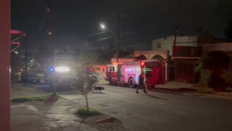 screenshot_20251008_213706_chrome